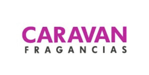 Caravan Fragancias